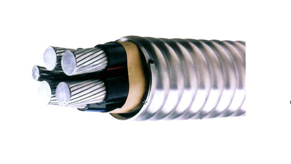 鋁合金電力電纜型號有哪些？湘江電纜知道