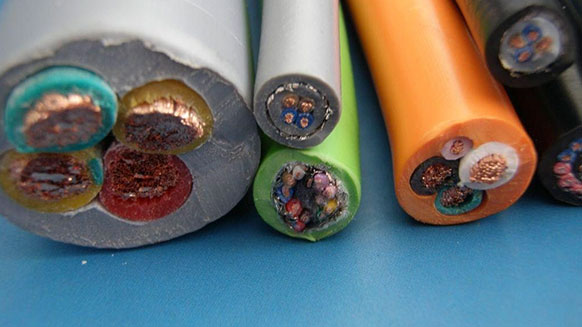 電力電纜型號(hào)怎么選？不同應(yīng)用場所有不同標(biāo)準(zhǔn)