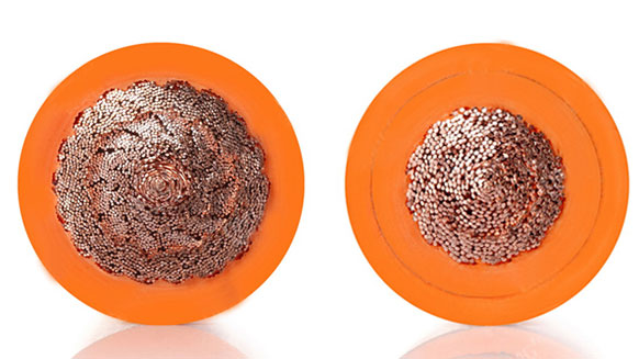 湘江電纜-電動(dòng)汽車(chē)電纜