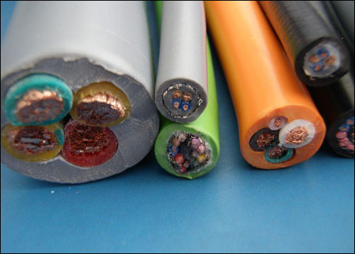 家裝電線中的貓膩，湘江電纜一一為您解析