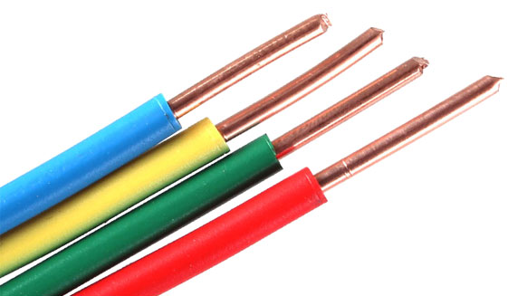 選BV還是選BVR？家庭裝修到底選擇什么樣的電線才合適？-湘江電纜