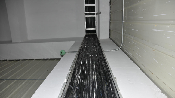 電力電纜的使用壽命要如何延長？