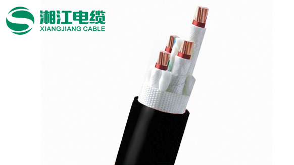 如何從直觀上鑒別電線電纜的質(zhì)量？