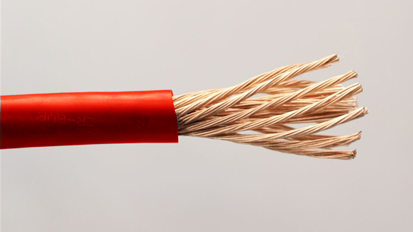 電線電纜國標(biāo)直徑標(biāo)準(zhǔn)知識大全