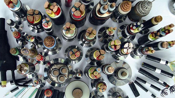 警惕！電線電纜使用的錯(cuò)誤方法