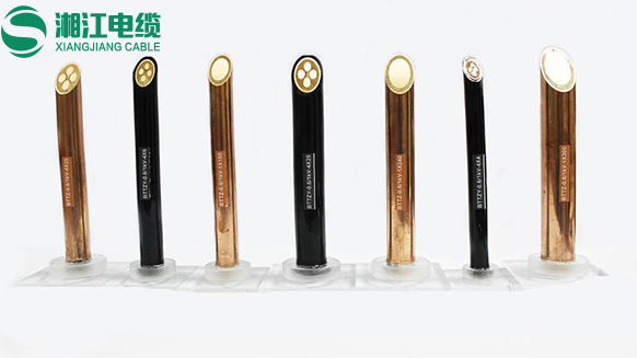 礦物絕緣電纜的11個(gè)特點(diǎn)，你知道幾個(gè)？