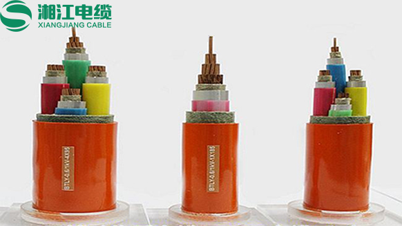 【漲知識】礦物絕緣電纜技術(shù)規(guī)范