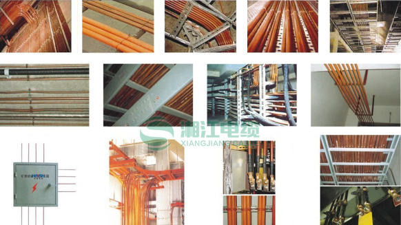 礦物絕緣電纜安裝敷設(shè)專業(yè)工具，你知道哪些？