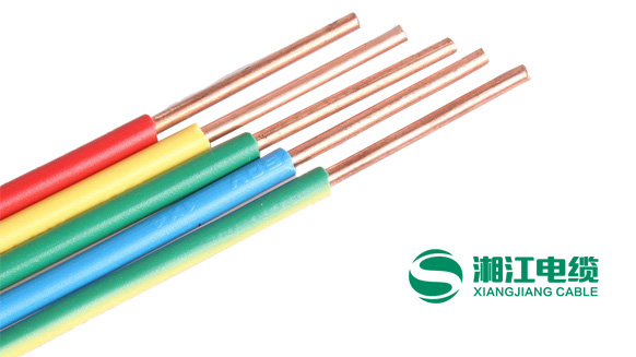 電線電纜問(wèn)題多怎樣才能辨別真?zhèn)危? title=