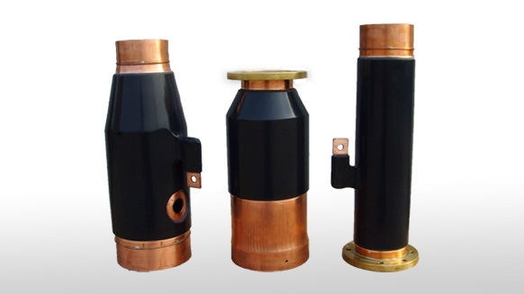 湘江電纜告訴你，高壓電力電纜連接頭有哪些