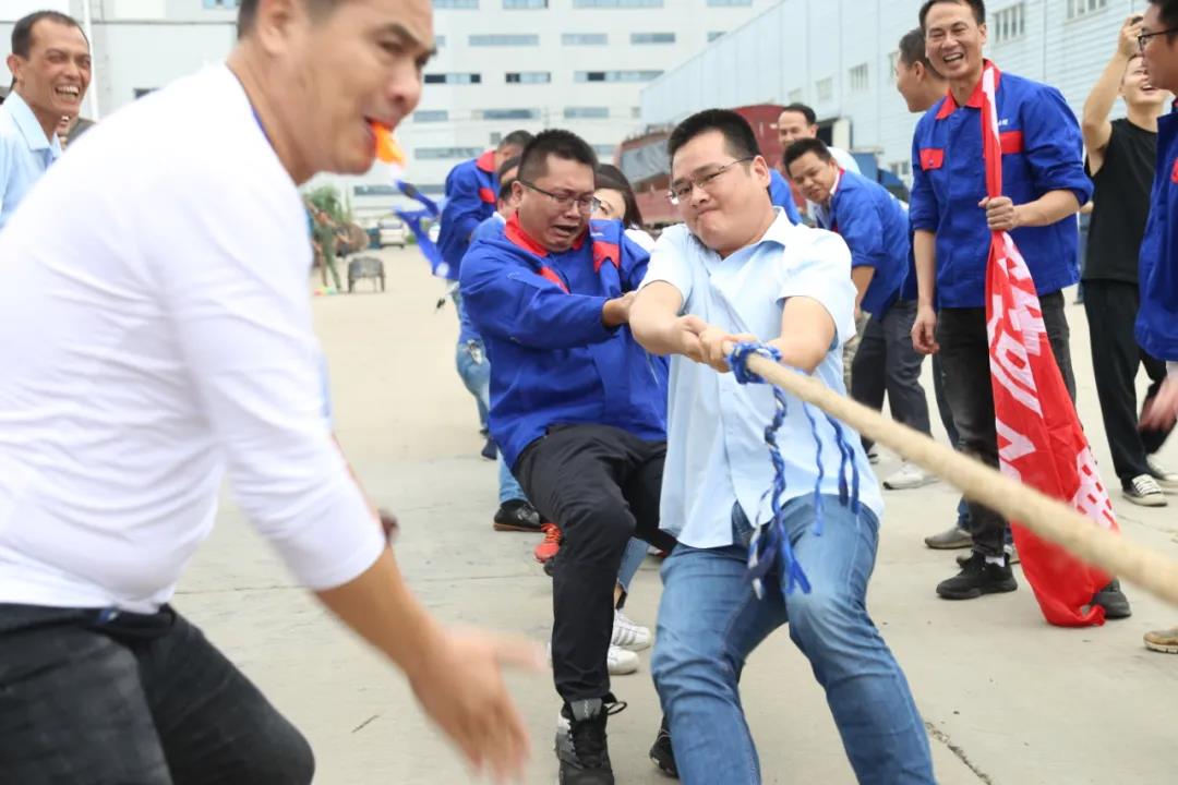 2020湘江運動會27