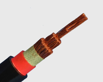 風(fēng)力發(fā)電用耐扭曲軟電纜 風(fēng)力發(fā)電用耐扭曲軟電纜