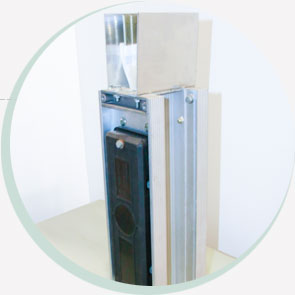 新一代產(chǎn)品