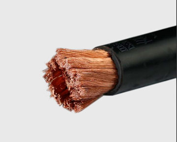 銅芯耐熱125℃/150℃薄壁型電纜用交聯(lián)聚烯烴絕緣無鹵低煙阻燃軌道交通車輛用電纜 銅芯耐熱125℃/150℃薄壁型電纜用交聯(lián)聚烯烴絕緣無鹵低煙阻燃軌道交通車輛用電纜