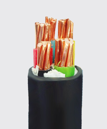 低壓YJV、YJLV銅芯/鋁芯國標(biāo)交聯(lián)聚乙烯絕緣電力電纜