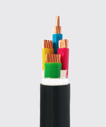 低壓YJV、YJLV銅芯/鋁芯國標(biāo)交聯(lián)聚乙烯絕緣電力電纜