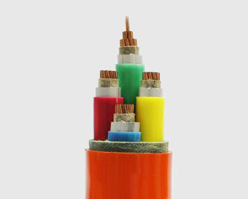 BTTYJ、BTLYJ、BTYJ柔性銅/鋁護(hù)套無機(jī)礦物絕緣防火電纜