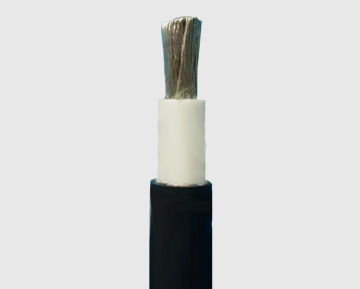 耐100℃乙丙絕緣氯磺化聚乙烯護(hù)套機(jī)車車輛用電纜(GB) 耐100℃乙丙絕緣氯磺化聚乙烯護(hù)套機(jī)車車輛用電纜(GB)