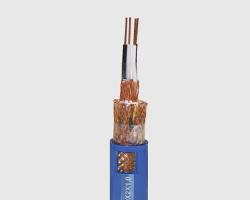 聚乙烯絕緣計(jì)算機(jī)電纜 聚乙烯絕緣計(jì)算機(jī)電纜